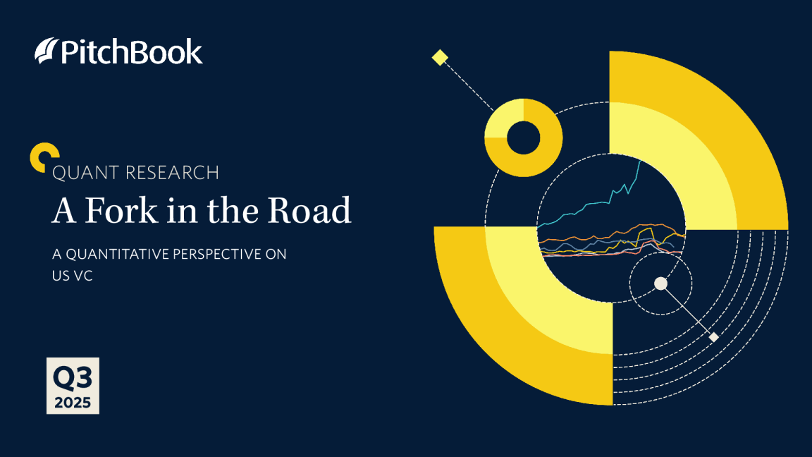 2025年第三季度量化展望报告