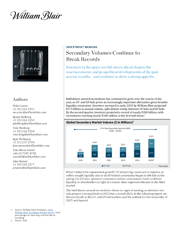 第二卷继续破纪录