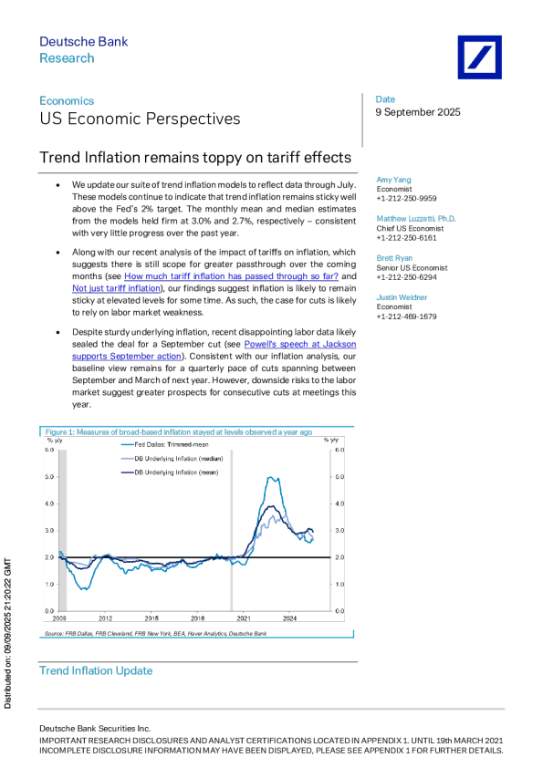 美国经济展望趋势通胀仍居首位-117706247