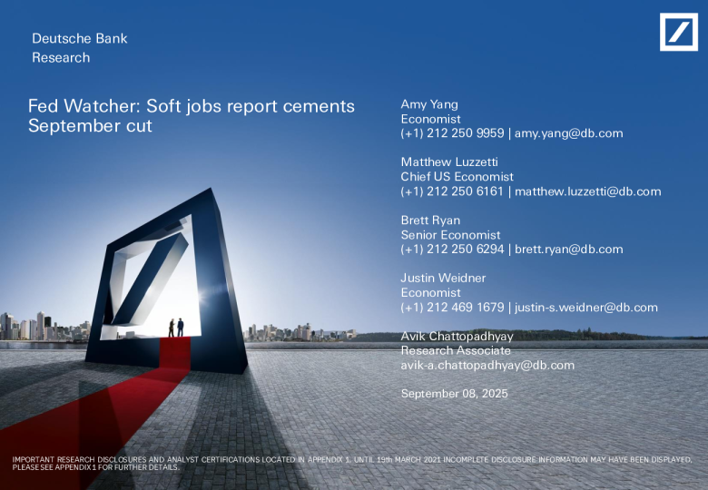 美联储观察者软就业报告巩固了9月份的裁员-117682453