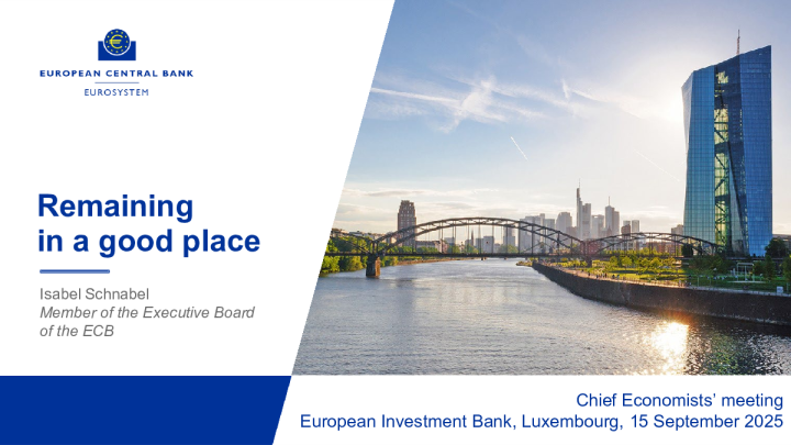 留在一个好地方