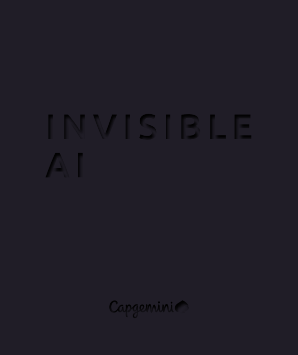 人工智能时代奢侈品的独特性