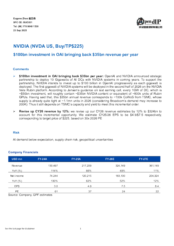 环球富盛理财有限公司