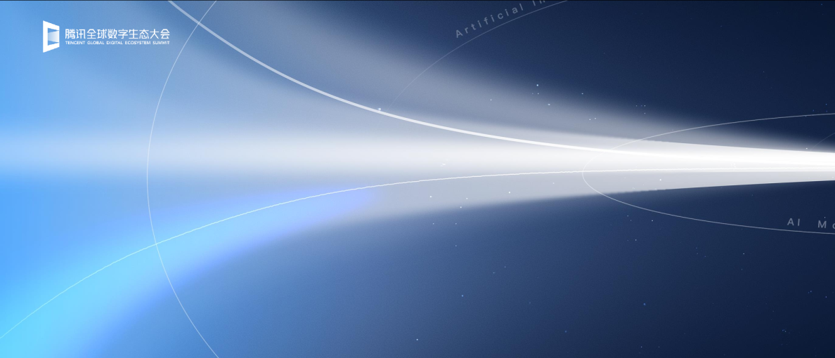 具身智能，生而全球化：帕西尼的全球生态布局与机遇