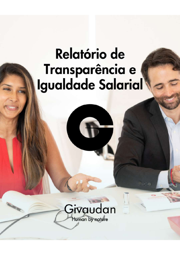 2025年第2学期，男女员工工资平等与交通关系