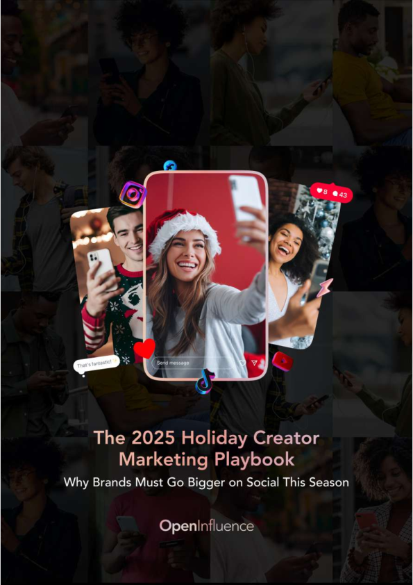 论品牌本季加大社交投入的必要性