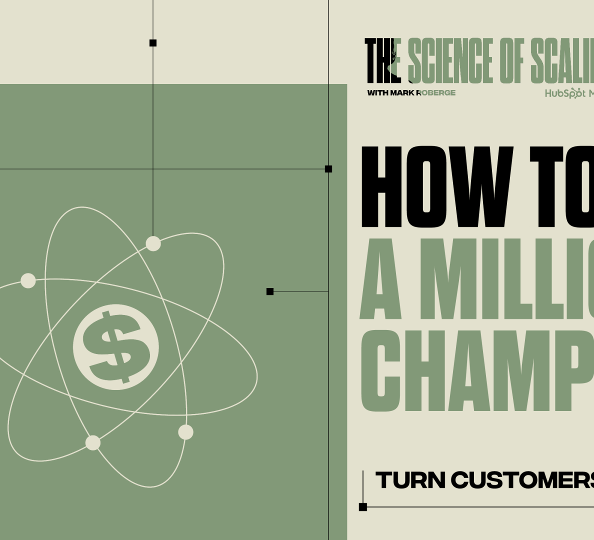 如何培养百万美元冠军