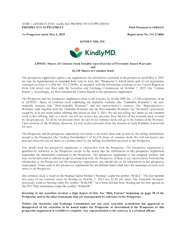 请输入您想翻译的内容