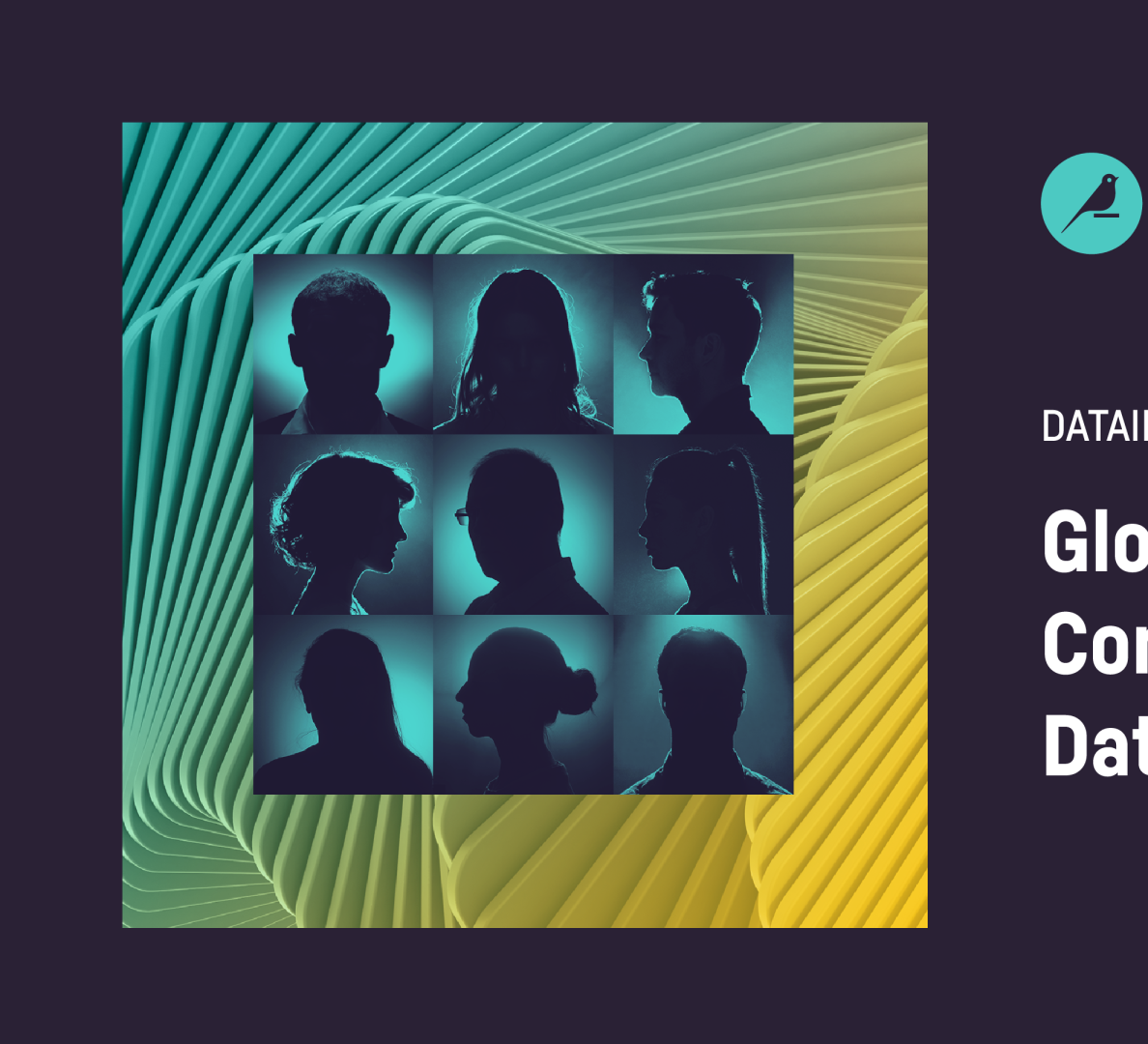 全球AI坦白报告：数据领导者版