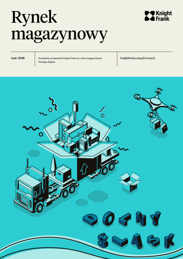 仓库市场_西里西亚下半年2025