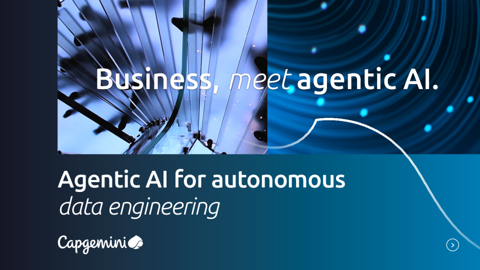 商务，会见代理ai-自主数据工程中的代理人工智能