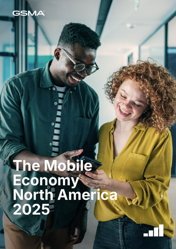 移动经济北美2025