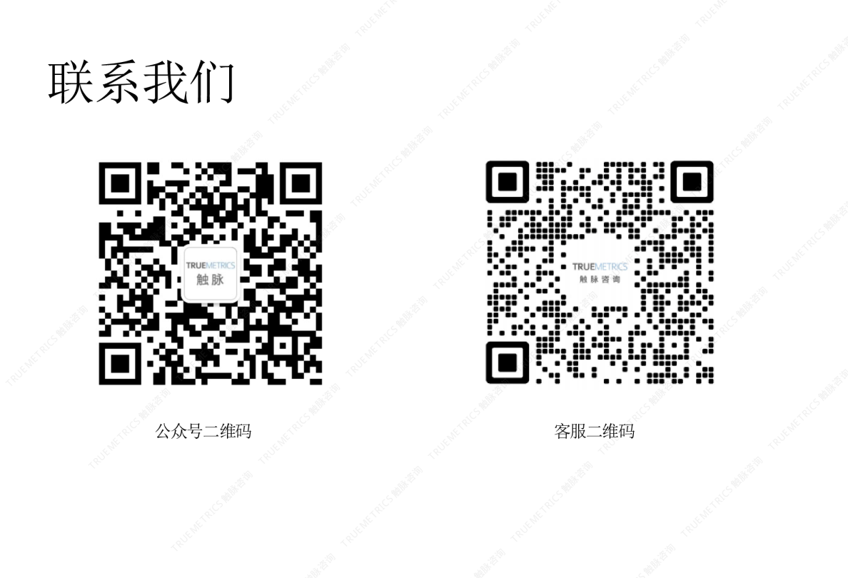 2025购物季高峰 为2025旺季做好准备