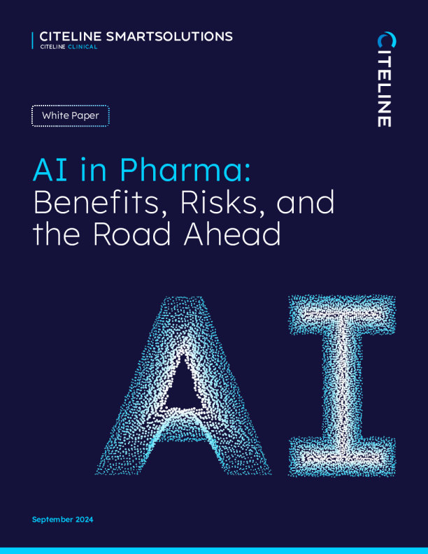 人工智能在制药行业好处、风险和未来道路