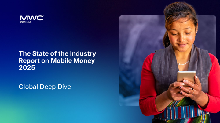 SOTIR 2025全球深潜和区域削减