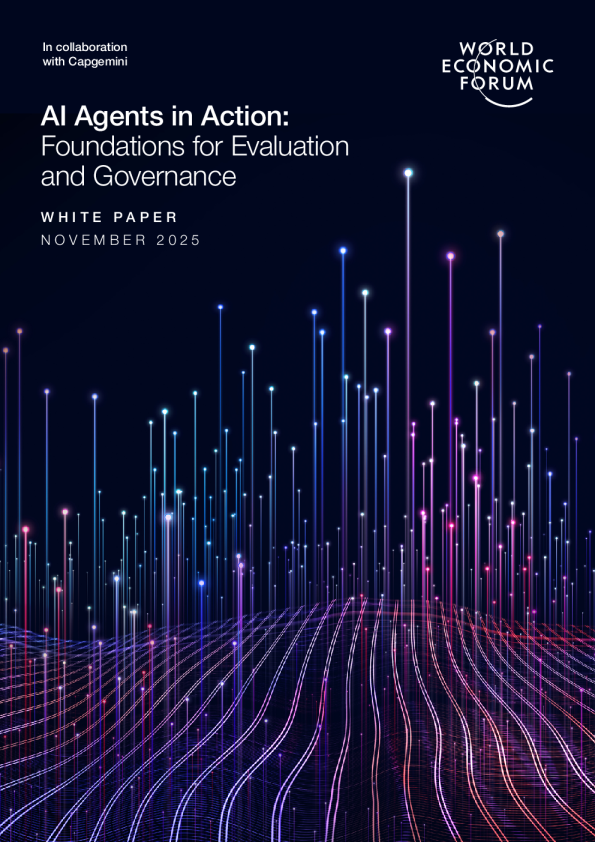 AI代理在行动：评估和治理的基础（英）