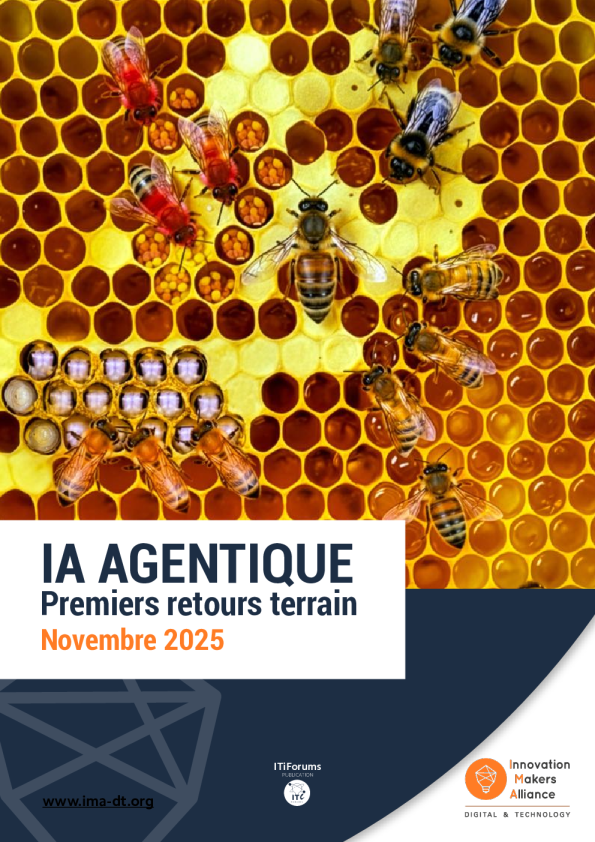 代理式人工智能：初步实地反馈