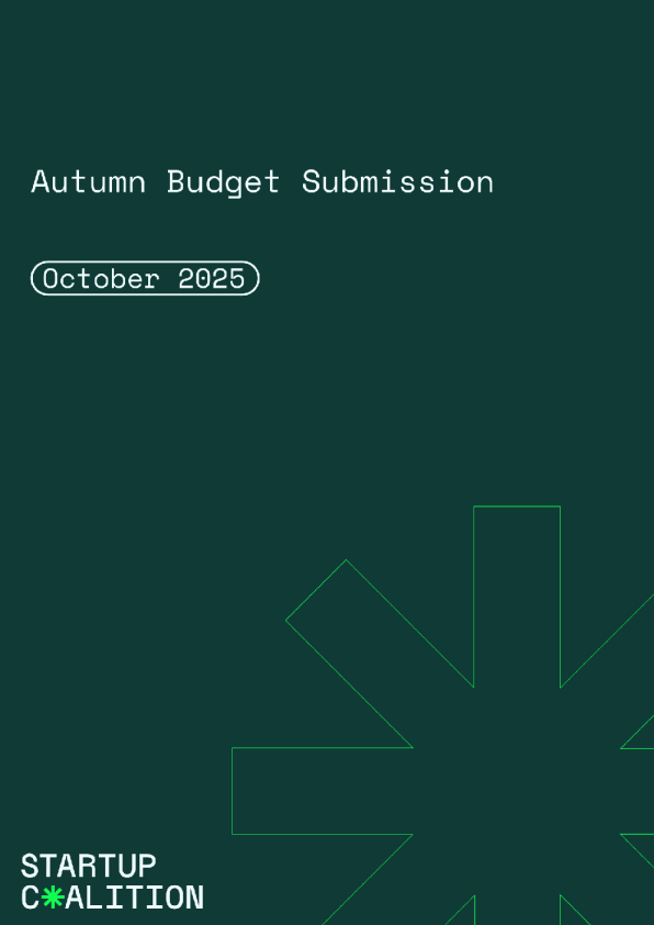 我们提交的2025年秋季预算