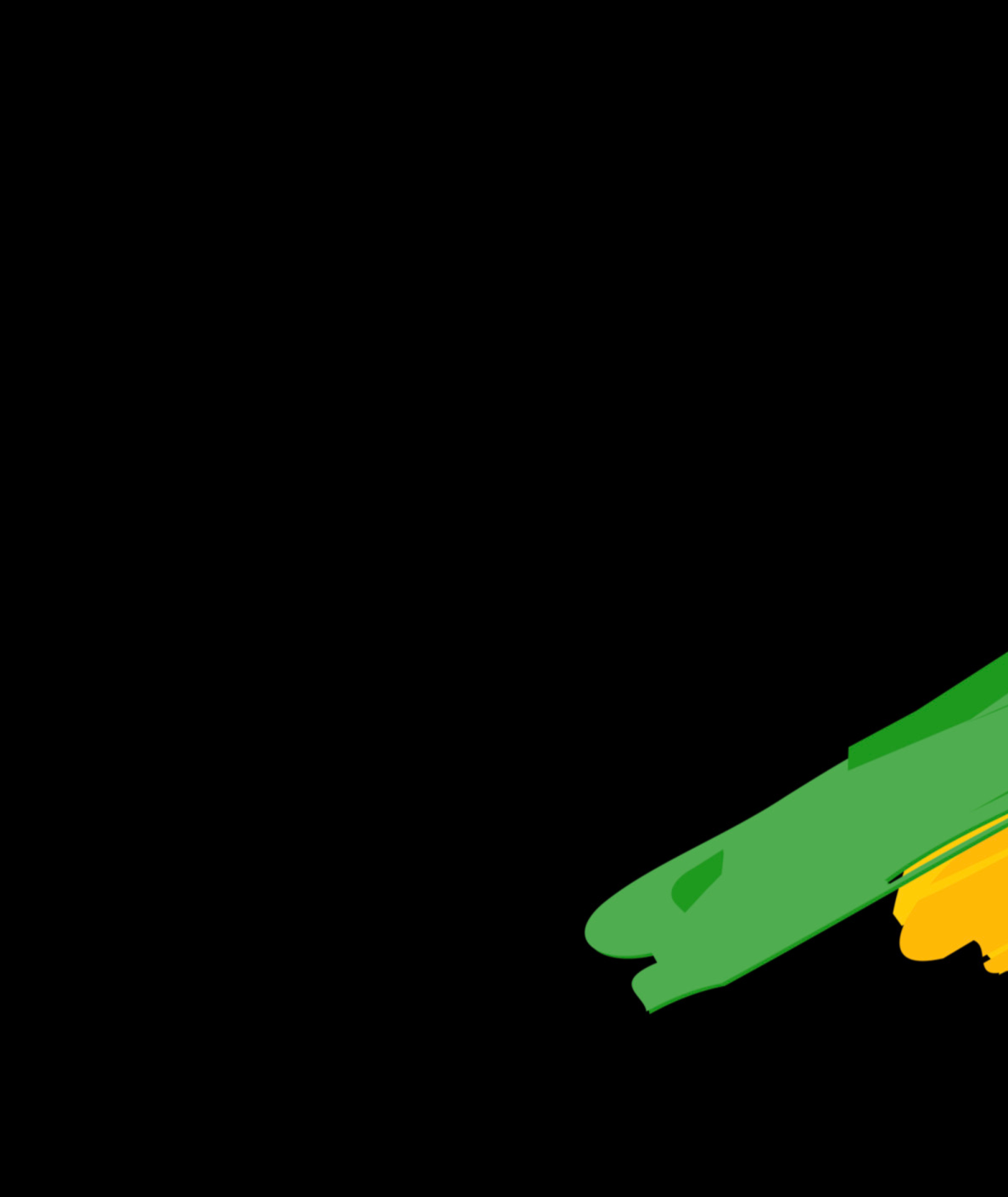 线索经营，让好产品成就好生意