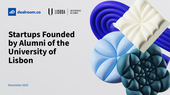 里斯本大学影响报告