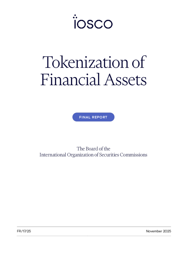 FR/17/2025金融资产代币化