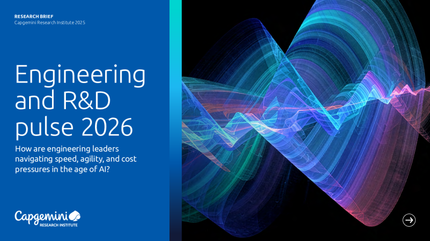 工程与研发；D脉冲2026