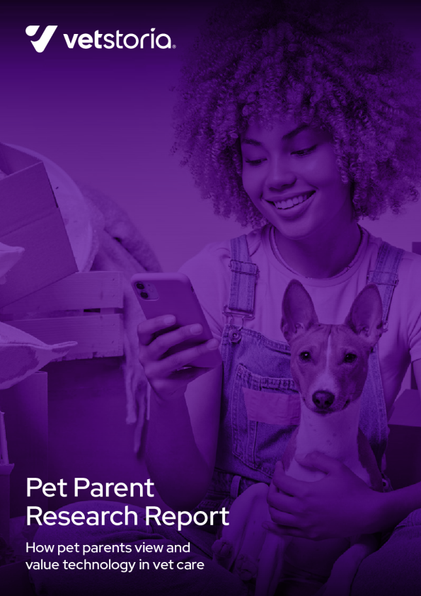 宠物主人如何看待和重视兽医护理中的技术