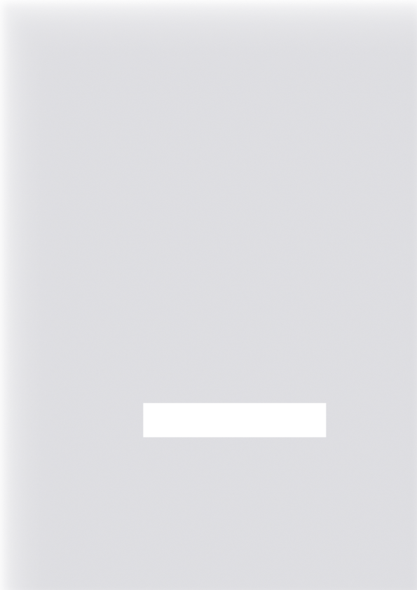 2025动力电池市场发展现状、技术趋势及产业链上中下游分析报告