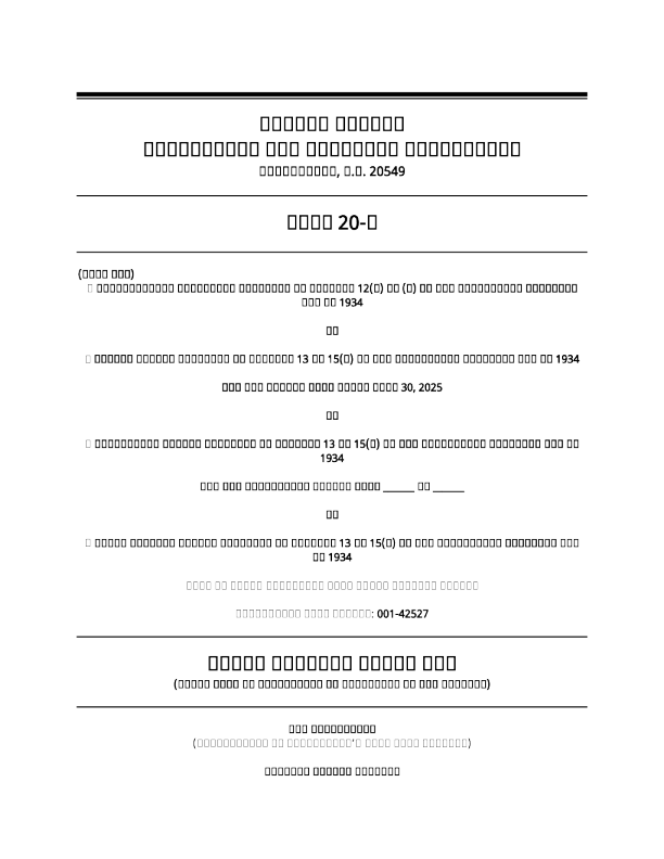 Basel Medical Group Ltd 2025年年度报告和过渡报告
