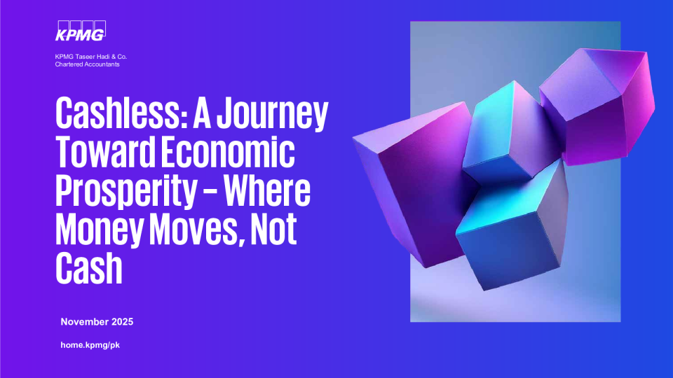 迈向经济繁荣之路