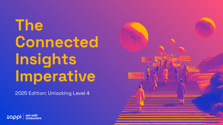 2025版互联洞察必要性指数：解锁第四级