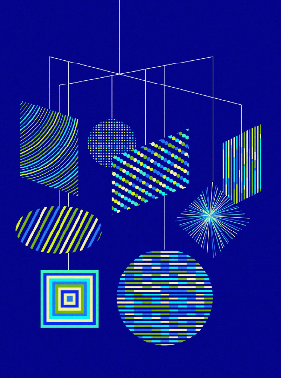 另类数据与货币政策