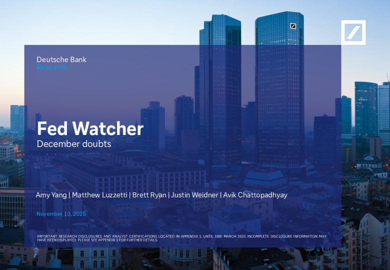 美联储观察12月怀疑-118797991