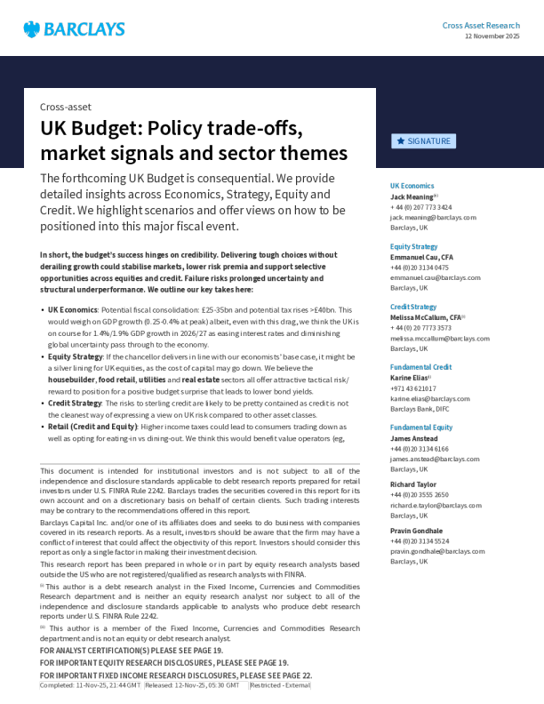 交叉_资产_UK_预算_政策_交易_折扣_市场_信号_和_部门_主题
