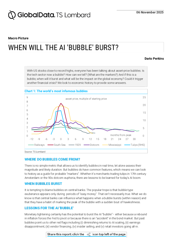 2025人工智能热潮的理性评估报告