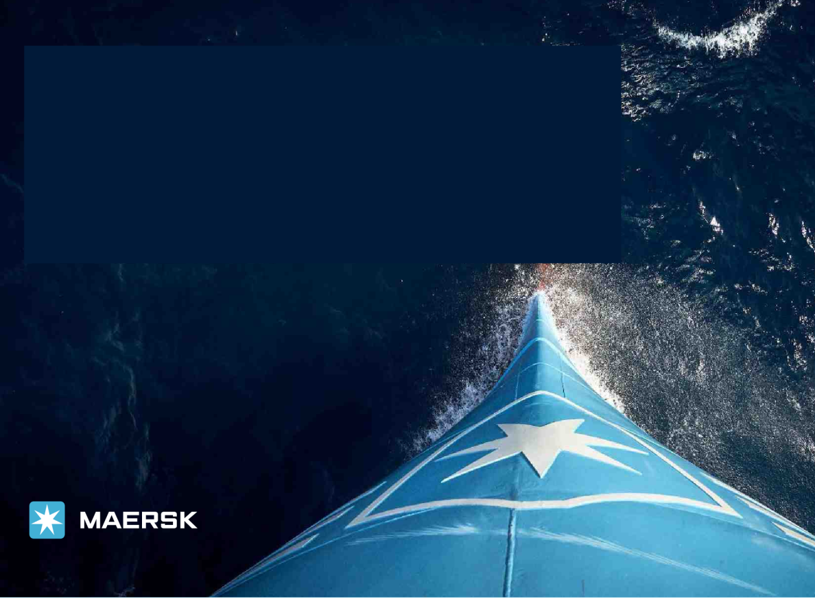 变革之道：在非常规世界中构建汽车供应链