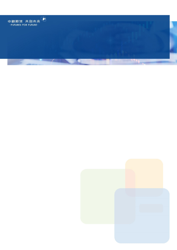 盐化工月报2025.11