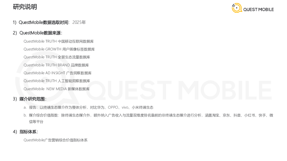 2025年中国互联网APP媒介广告营销综合价值-典型媒介价值分析报告