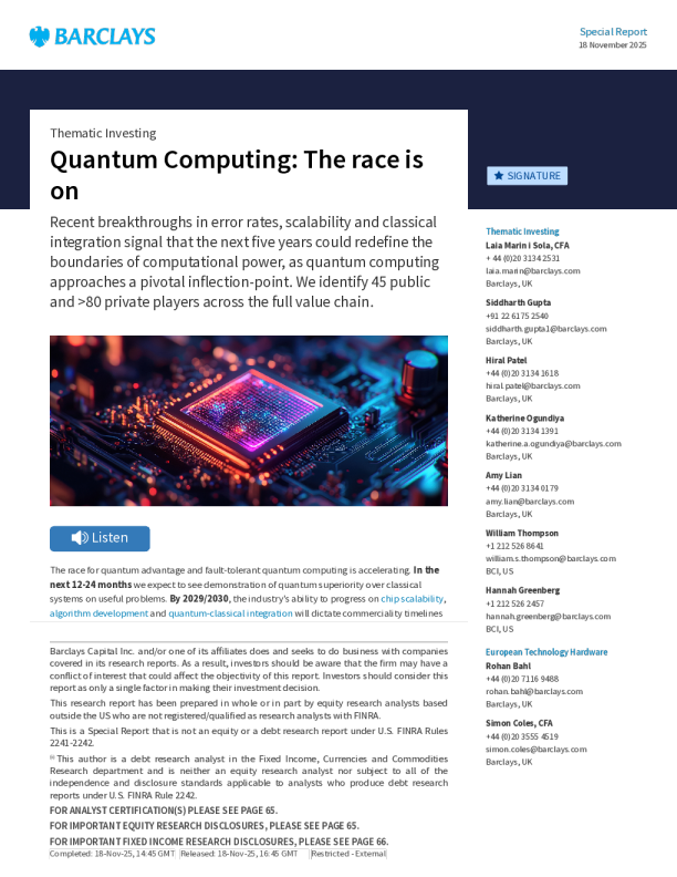 barclays _ Quantum_计算_游戏_在线