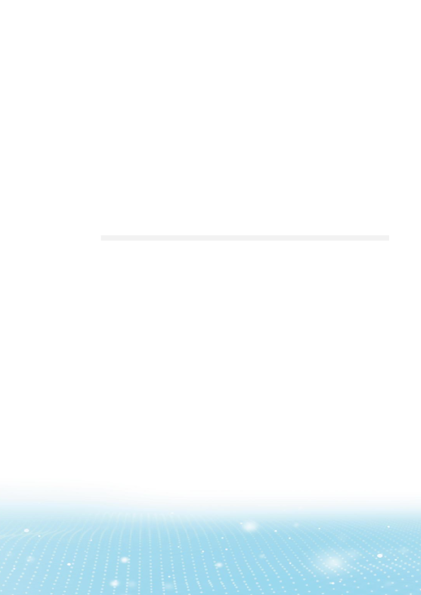 智能云网操作系统技术白皮书