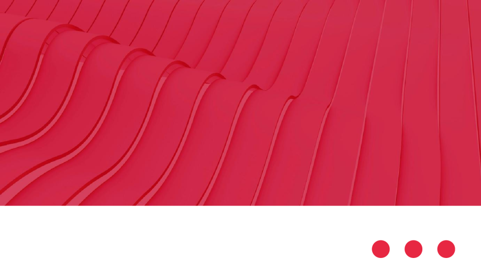 2025双11家电品类消费者趋势洞察