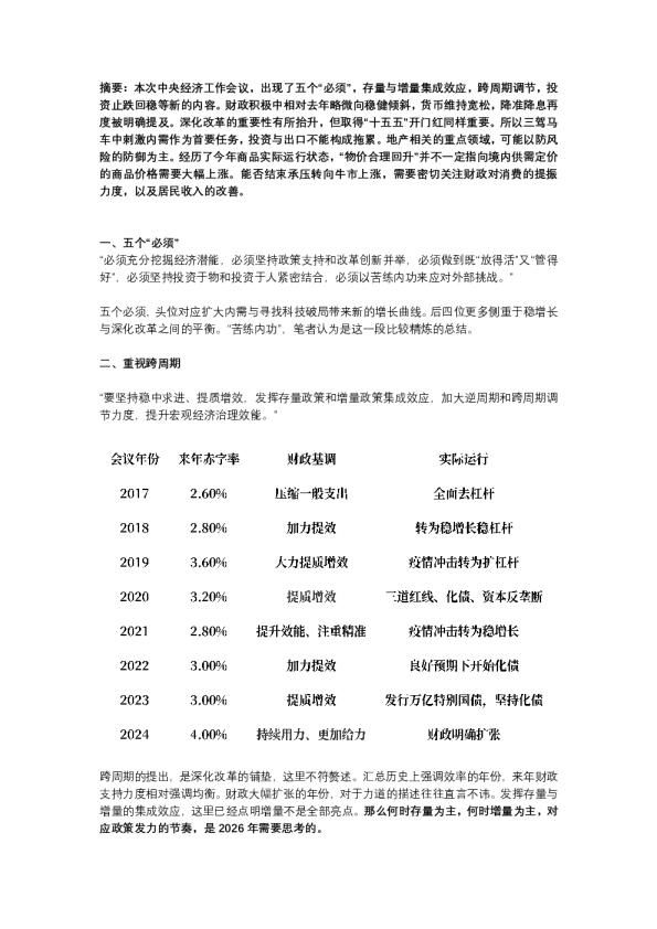 美日流动性博弈将是偏好定价的关键