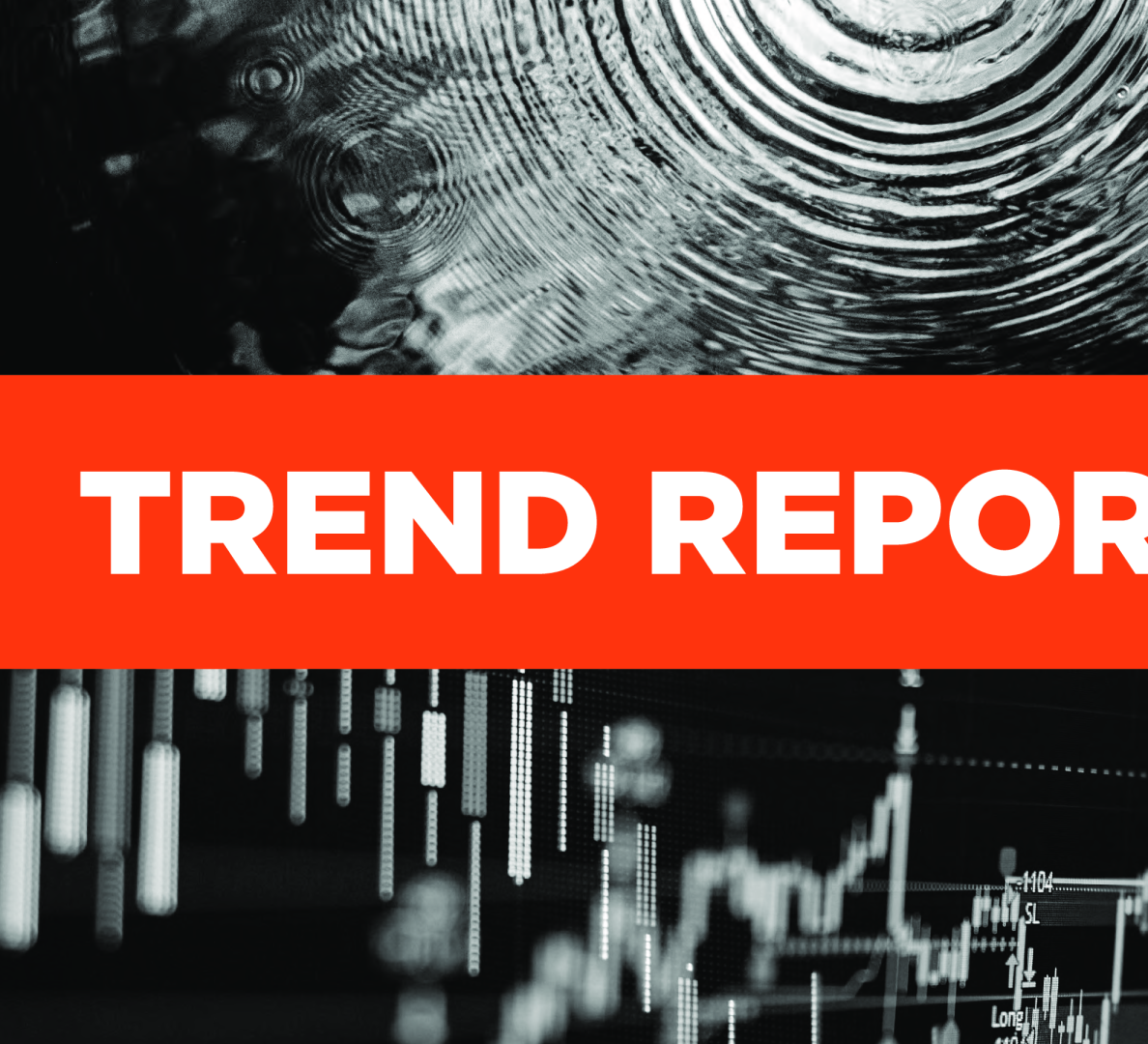 2026年趋势报告