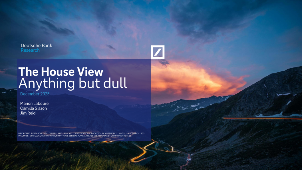 房子的景色一点都不沉闷-119154994