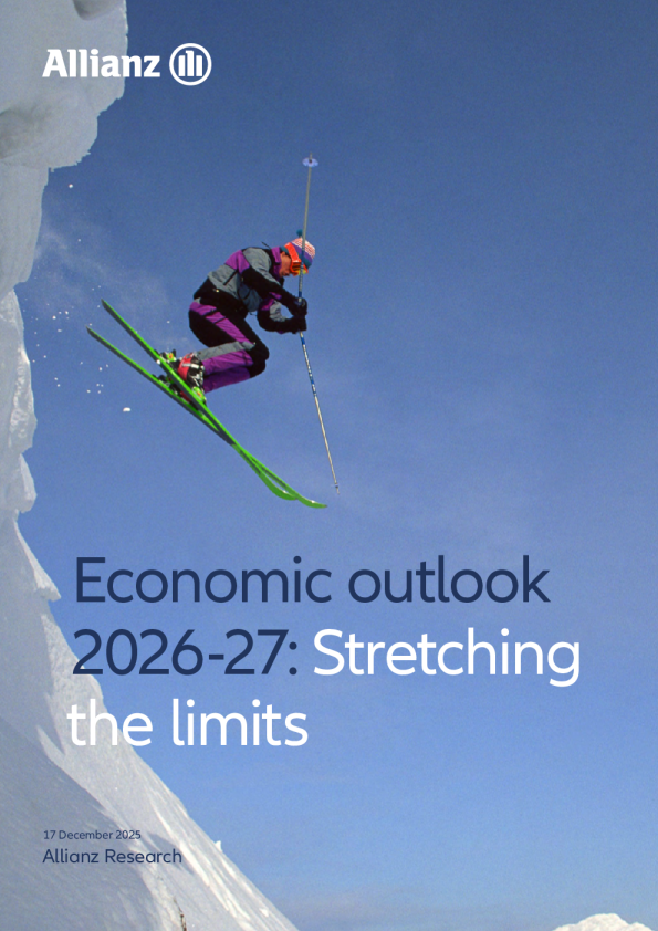 2026-27：逼近极限