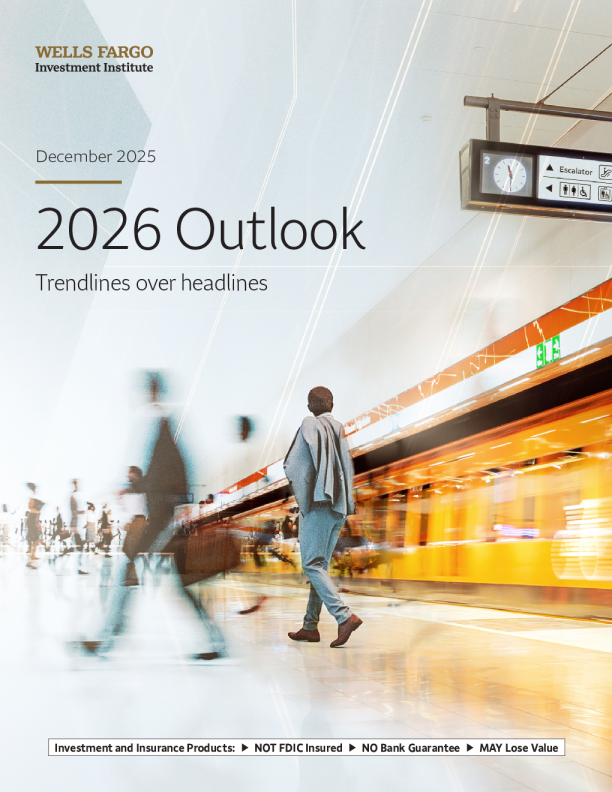 2026年展望：趋势线覆盖标题