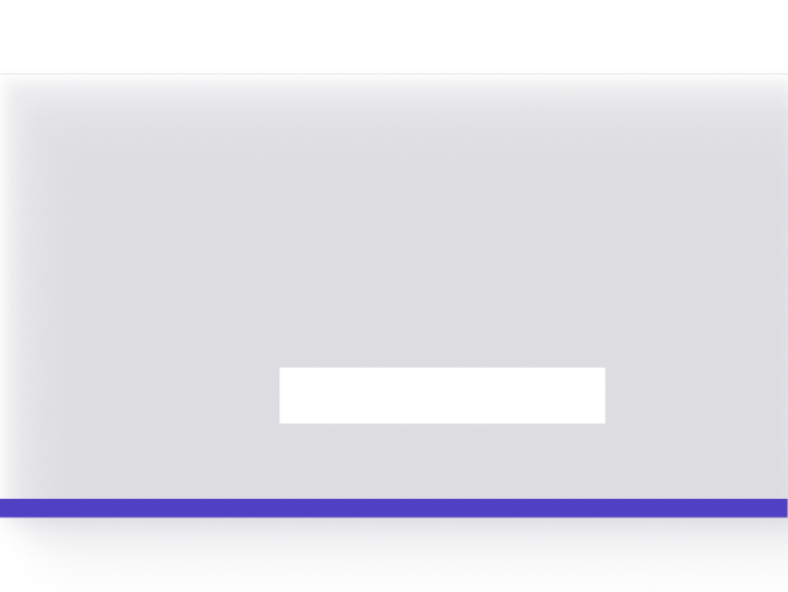 2025农业无人机发展现状、未来趋势及龙头企业极飞科技分析报告