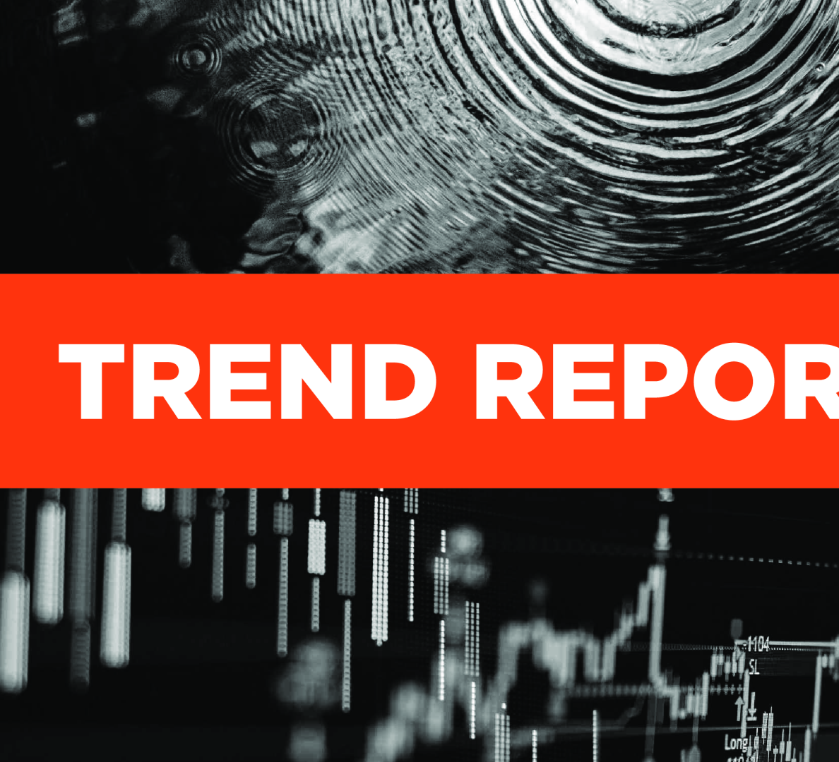 2026年趋势报告 (SLD | 思维 blink 趋势报告 2026)