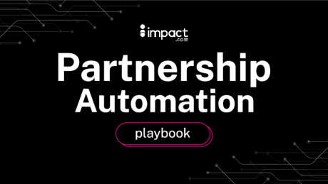 伙伴关系自动化剧本