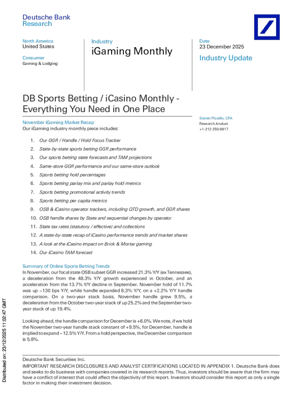 iGaming每月DB体育博彩iCasino每月-每。..-119406345